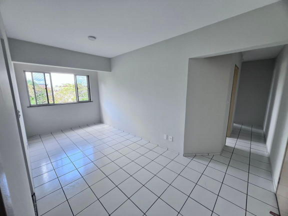 Imagem Apartamento com 2 Quartos para Alugar, 58 m² em Vinhais - São Luís Imagem Apartamento com 2 Quartos para Alugar, 58 m² em Vinhais - São Luís