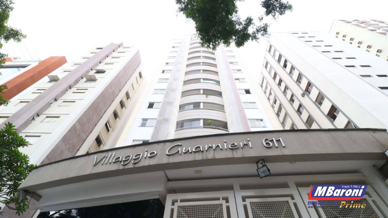 Apartamento com 3 Quartos à Venda, 67 m² em Bela Vista - São Paulo