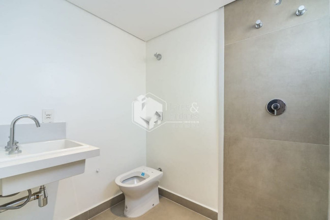 Imagem Apartamento com 5 Quartos à Venda, 283 m² em Sumaré - São Paulo