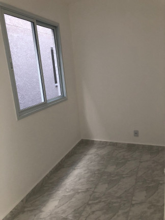 Imagem Imóvel com 2 Quartos à Venda, 44 m² em Vila Gumercindo - São Paulo Imagem Imóvel com 2 Quartos à Venda, 44 m² em Vila Gumercindo - São Paulo