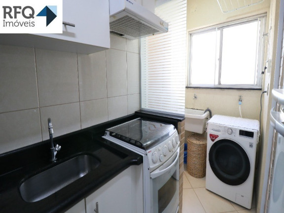 Imagem Imóvel com 3 Quartos à Venda, 80 m² em Saúde - São Paulo