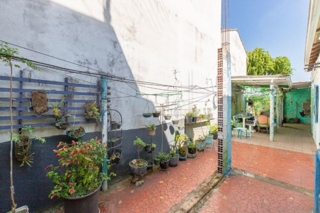 Imagem Casa com 3 Quartos à Venda, em Vila Monumento - São Paulo Imagem Casa com 3 Quartos à Venda, em Vila Monumento - São Paulo