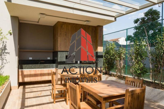 Imagem Apartamento com 2 Quartos à Venda, 63 m² em Vila Carrão - São Paulo Imagem Apartamento com 2 Quartos à Venda, 63 m² em Vila Carrão - São Paulo