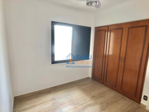Imagem Apartamento com 3 Quartos à Venda, 98 m² em Higienópolis - São Paulo Imagem Apartamento com 3 Quartos à Venda, 98 m² em Higienópolis - São Paulo