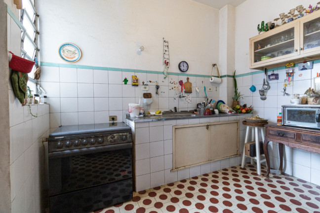 Imagem Apartamento com 3 Quartos à Venda, 114 m² em Cerqueira César - São Paulo Imagem Apartamento com 3 Quartos à Venda, 114 m² em Cerqueira César - São Paulo