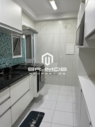 Imagem Imóvel com 2 Quartos à Venda, 86 m² em Jardim Londrina - São Paulo Imagem Imóvel com 2 Quartos à Venda, 86 m² em Jardim Londrina - São Paulo