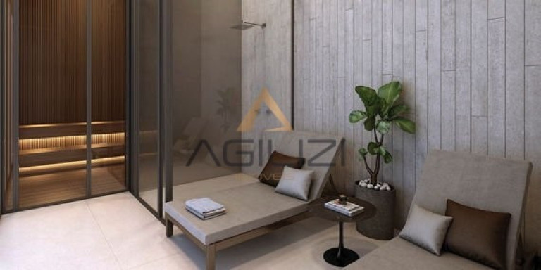 Imagem Apartamento com 3 Quartos à Venda, 171 m² em Ibirapuera - São Paulo Imagem Apartamento com 3 Quartos à Venda, 171 m² em Ibirapuera - São Paulo
