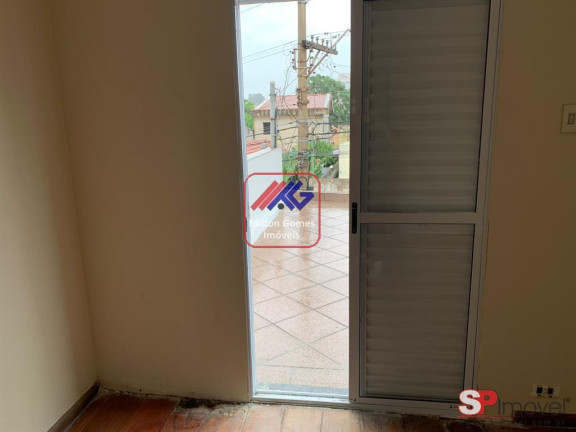 Imagem Casa com 3 Quartos para Alugar, 320 m² em Penha - São Paulo