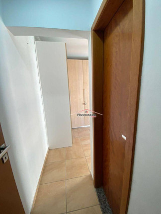Imagem Apartamento com 2 Quartos à Venda, 102 m² em Aviação - Praia Grande Imagem Apartamento com 2 Quartos à Venda, 102 m² em Aviação - Praia Grande