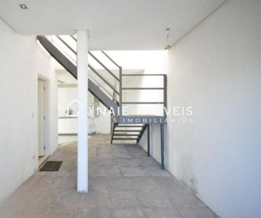 Imagem Imóvel com 2 Quartos à Venda, 100 m² em Vila Suzana - São Paulo Imagem Imóvel com 2 Quartos à Venda, 100 m² em Vila Suzana - São Paulo