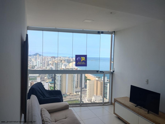 Imagem Apartamento com 3 Quartos à Venda, 150 m² em Praia De Itaparica - Vila Velha