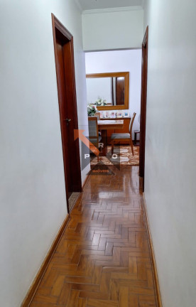 Imagem Imóvel com 3 Quartos à Venda, 113 m² em Mooca - São Paulo Imagem Imóvel com 3 Quartos à Venda, 113 m² em Mooca - São Paulo