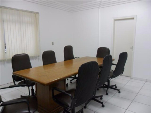 Imagem Casa com 5 Quartos à Venda, 300 m² em Brooklin - São Paulo Imagem Casa com 5 Quartos à Venda, 300 m² em Brooklin - São Paulo