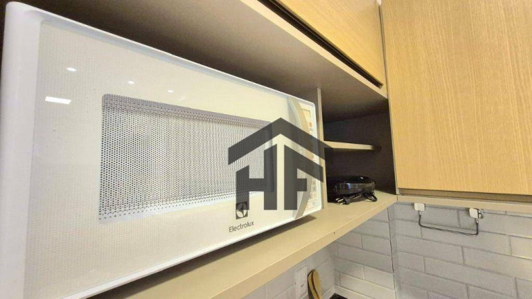 Imagem Apartamento com 1 Quarto à Venda, 23 m² em Porto De Galinhas - Ipojuca Imagem Apartamento com 1 Quarto à Venda, 23 m² em Porto De Galinhas - Ipojuca
