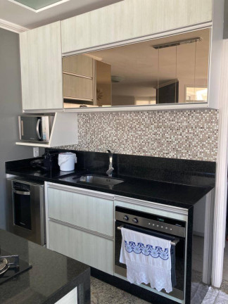 Imagem Casa com 4 Quartos para Temporada, 500 m² em Jurerê Internacional - Florianópolis