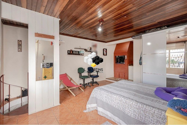 Imagem Cobertura com 2 Quartos à Venda, 131 m² em Jardim Botânico - Porto Alegre Imagem Cobertura com 2 Quartos à Venda, 131 m² em Jardim Botânico - Porto Alegre