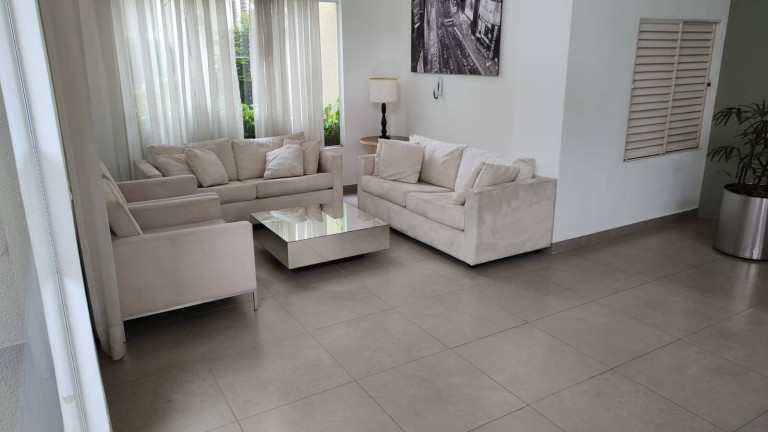 Imagem Apartamento com 2 Quartos à Venda, em Sumarezinho - São Paulo Imagem Apartamento com 2 Quartos à Venda, em Sumarezinho - São Paulo