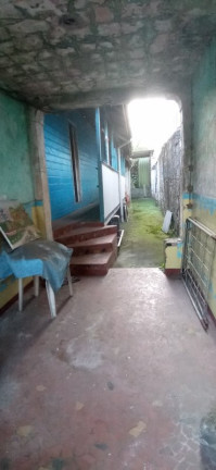 Imagem Imóvel à Venda, 60 m² em Estuário - Santos Imagem Imóvel à Venda, 60 m² em Estuário - Santos