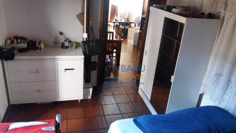 Imagem Apartamento com 3 Quartos à Venda, 86 m² em Pinheiros - São Paulo Imagem Apartamento com 3 Quartos à Venda, 86 m² em Pinheiros - São Paulo