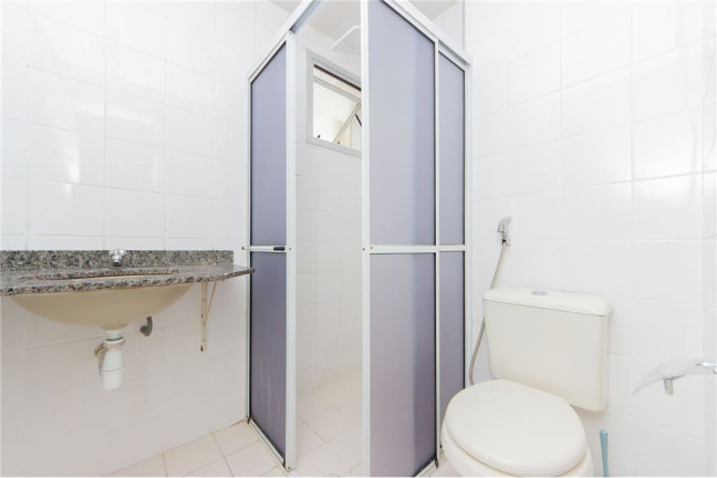 Imagem Imóvel com 3 Quartos à Venda, em Itaquera - São Paulo Imagem Imóvel com 3 Quartos à Venda, em Itaquera - São Paulo