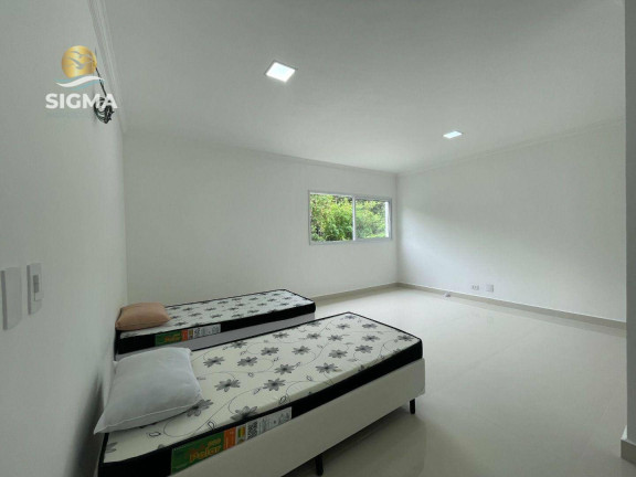 Imagem Casa com 6 Quartos à Venda, 420 m² em Jardim Acapulco - Guarujá Imagem Casa com 6 Quartos à Venda, 420 m² em Jardim Acapulco - Guarujá