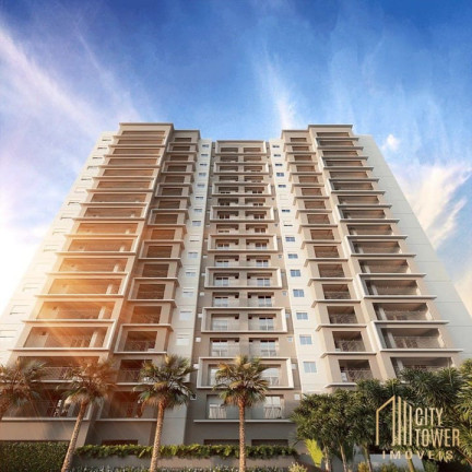 Imagem Apartamento com 2 Quartos à Venda, 75 m² em Aclimação - São Paulo Imagem Apartamento com 2 Quartos à Venda, 75 m² em Aclimação - São Paulo