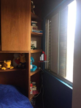 Imagem Apartamento com 2 Quartos à Venda, 60 m² em Freguesia Do ó - São Paulo Imagem Apartamento com 2 Quartos à Venda, 60 m² em Freguesia Do ó - São Paulo