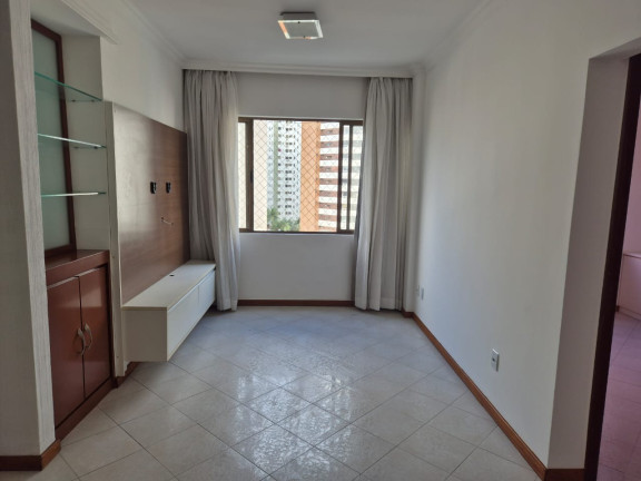 Imagem Apartamento com 2 Quartos à Venda, 71 m² em Pituba - Salvador