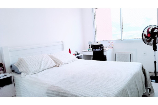 Imagem Apartamento com 2 Quartos à Venda, 54 m² em Anil - Rio De Janeiro Imagem Apartamento com 2 Quartos à Venda, 54 m² em Anil - Rio De Janeiro