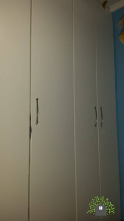Imagem Casa com 3 Quartos à Venda, 290 m² em Jardim Do Golf I - Jandira