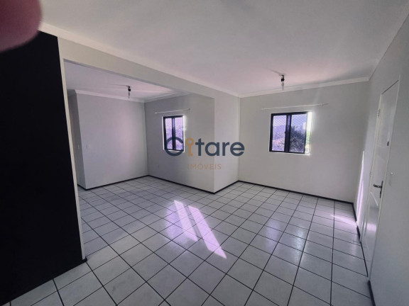 Imagem Apartamento com 3 Quartos à Venda, em Sapiranga - Fortaleza Imagem Apartamento com 3 Quartos à Venda, em Sapiranga - Fortaleza
