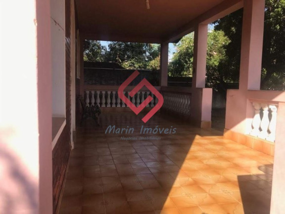 Imagem Imóvel à Venda, 600 m² em Vila Carvalho - Sorocaba Imagem Imóvel à Venda, 600 m² em Vila Carvalho - Sorocaba