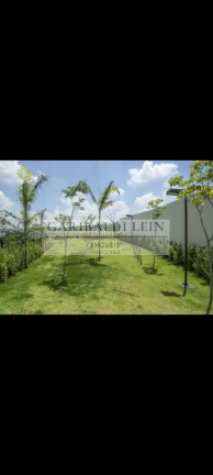 Imagem Imóvel com 2 Quartos à Venda, 76 m² em Residencial Parque Da Fazenda - Campinas Imagem Imóvel com 2 Quartos à Venda, 76 m² em Residencial Parque Da Fazenda - Campinas