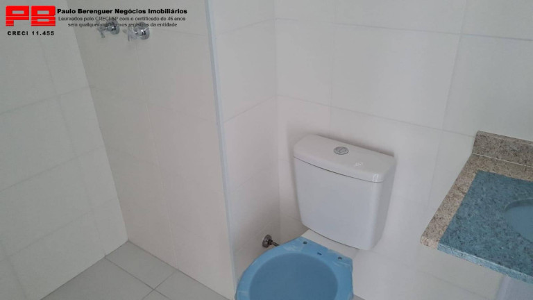 Imagem Apartamento com 2 Quartos à Venda, 66 m² em Jardim Prudência - São Paulo Imagem Apartamento com 2 Quartos à Venda, 66 m² em Jardim Prudência - São Paulo