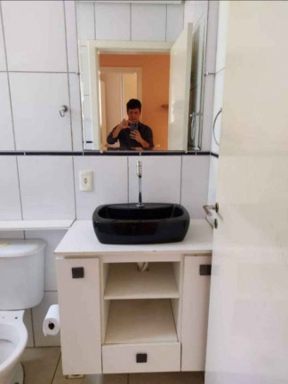 Imagem Apartamento com 2 Quartos à Venda, 48 m² em Campos Elíseos - Taubate Imagem Apartamento com 2 Quartos à Venda, 48 m² em Campos Elíseos - Taubate