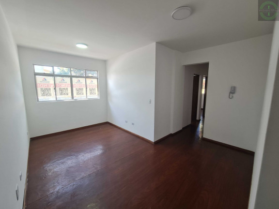Imagem Apartamento com 3 Quartos à Venda, 6.871 m² em Estrela - Ponta Grossa Imagem Apartamento com 3 Quartos à Venda, 6.871 m² em Estrela - Ponta Grossa