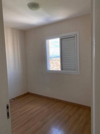Imagem Apartamento com 2 Quartos à Venda, 48 m² em Nova Cidade Jardim - Jundiaí Imagem Apartamento com 2 Quartos à Venda, 48 m² em Nova Cidade Jardim - Jundiaí