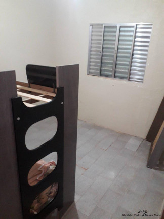 Imagem Casa com 2 Quartos à Venda, 70 m² em Balneário São Martinho - Ilha Comprida Imagem Casa com 2 Quartos à Venda, 70 m² em Balneário São Martinho - Ilha Comprida