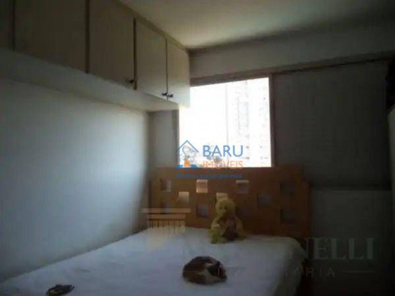 Imagem Apartamento com 3 Quartos à Venda, 110 m² em Lapa - São Paulo Imagem Apartamento com 3 Quartos à Venda, 110 m² em Lapa - São Paulo