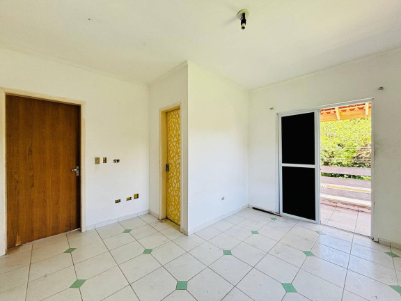 Imagem Casa com 4 Quartos à Venda, 321 m² em Guaiúba - Guarujá Imagem Casa com 4 Quartos à Venda, 321 m² em Guaiúba - Guarujá