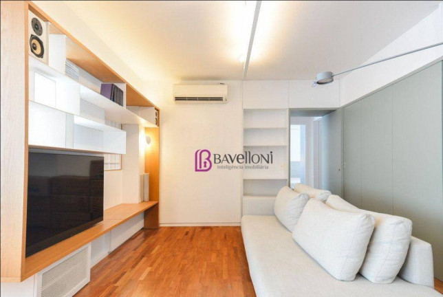Imagem Apartamento com 3 Quartos à Venda, 147 m² em Perdizes - São Paulo Imagem Apartamento com 3 Quartos à Venda, 147 m² em Perdizes - São Paulo