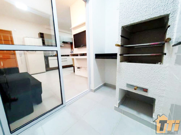Imagem Apartamento com 2 Quartos à Venda, 63 m² em Perequê Mirim - Ubatuba Imagem Apartamento com 2 Quartos à Venda, 63 m² em Perequê Mirim - Ubatuba