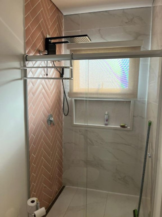 Imagem Casa com 3 Quartos à Venda, 240 m² em Parque Rural Fazenda Santa Cândida - Campinas Imagem Casa com 3 Quartos à Venda, 240 m² em Parque Rural Fazenda Santa Cândida - Campinas