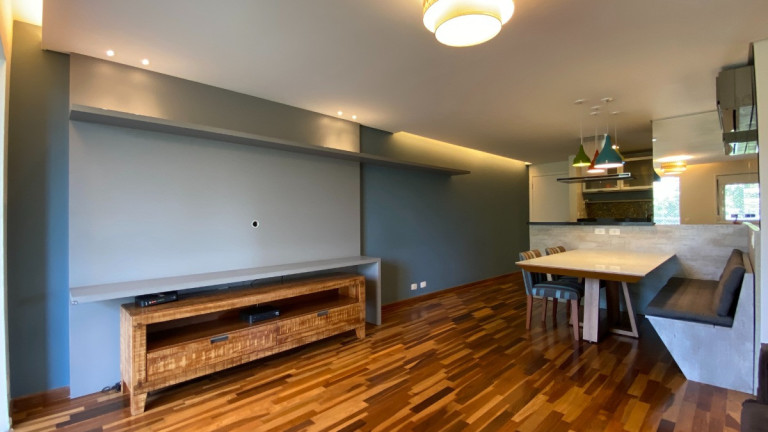 Imagem Apartamento com 2 Quartos à Venda, 75 m² em Liberdade - São Paulo Imagem Apartamento com 2 Quartos à Venda, 75 m² em Liberdade - São Paulo