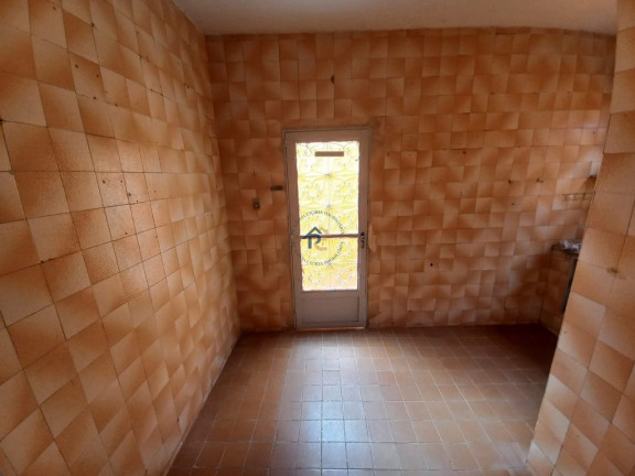Imagem Casa com 2 Quartos à Venda, 300 m² em Zé Garoto - São Gonçalo Imagem Casa com 2 Quartos à Venda, 300 m² em Zé Garoto - São Gonçalo