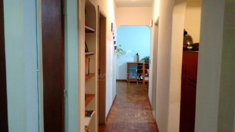 Imagem Imóvel com 2 Quartos à Venda, 80 m² em Vila João Jorge - Campinas Imagem Imóvel com 2 Quartos à Venda, 80 m² em Vila João Jorge - Campinas