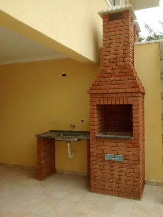 Imagem Sobrado com 3 Quartos à Venda, 190 m² em Vila Dos Remédios - São Paulo Imagem Sobrado com 3 Quartos à Venda, 190 m² em Vila Dos Remédios - São Paulo