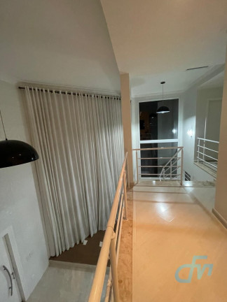 Imagem Sobrado com 3 Quartos à Venda, 300 m² em Parque Residencial Itapeti - Mogi Das Cruzes Imagem Sobrado com 3 Quartos à Venda, 300 m² em Parque Residencial Itapeti - Mogi Das Cruzes