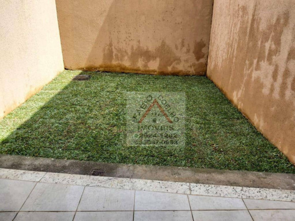 Imagem Sobrado com 3 Quartos à Venda, 134 m² em Campo Grande - São Paulo Imagem Sobrado com 3 Quartos à Venda, 134 m² em Campo Grande - São Paulo