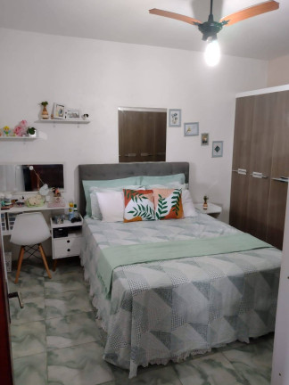 Imagem Casa com 3 Quartos à Venda, 100 m² em Jardim Dos Prados - Peruíbe Imagem Casa com 3 Quartos à Venda, 100 m² em Jardim Dos Prados - Peruíbe